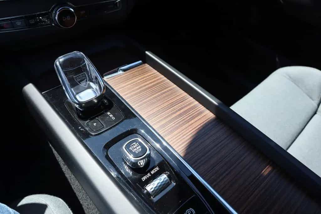 Volvo XC60 B6 B AWD Geartronic Inscription|AHK|360CAM 12/2020-photo-22