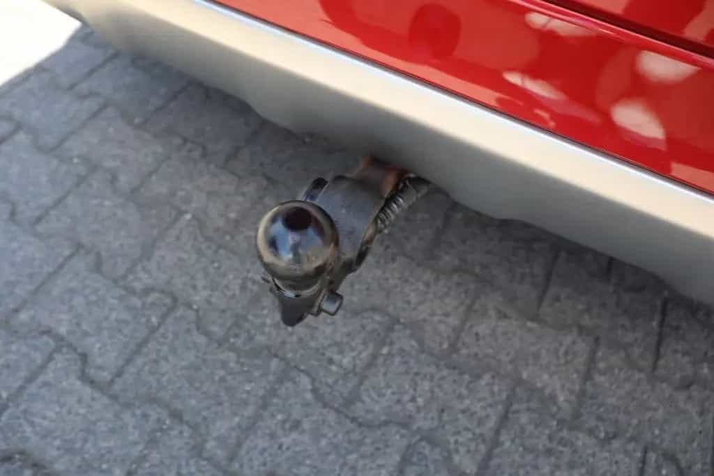 Volvo XC60 B6 B AWD Geartronic Inscription|AHK|360CAM 12/2020-photo-26