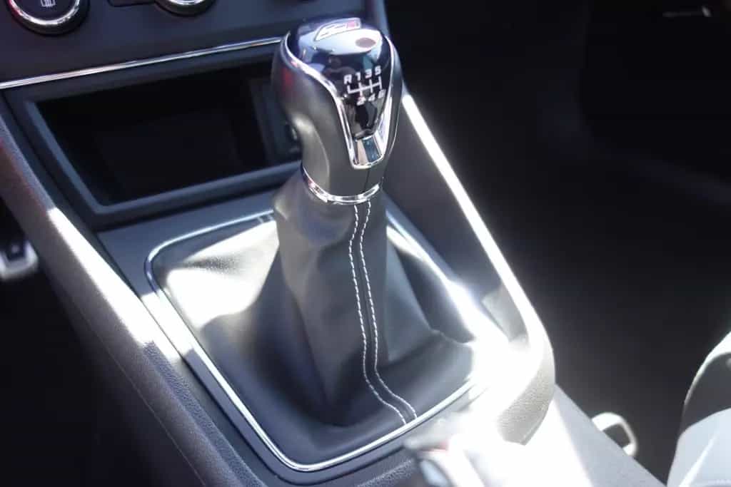 Seat Leon ST Cupra 290 LED-Navi-Pano 04/2016-photo-28