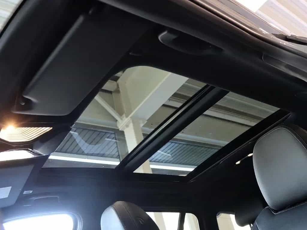 ALPINA B3 ***Touring/ Driving Proff. / Harman & Kardon* 04/2023-photo-13