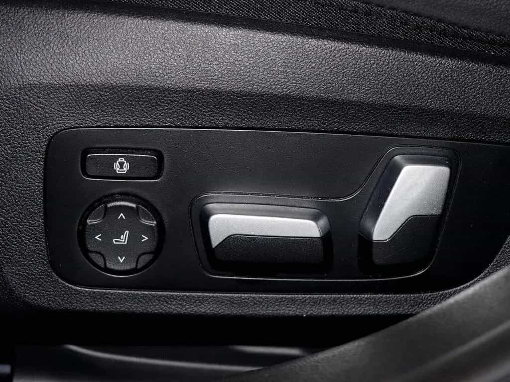 ALPINA B3 ***Touring/ Driving Proff. / Harman & Kardon* 04/2023-photo-14