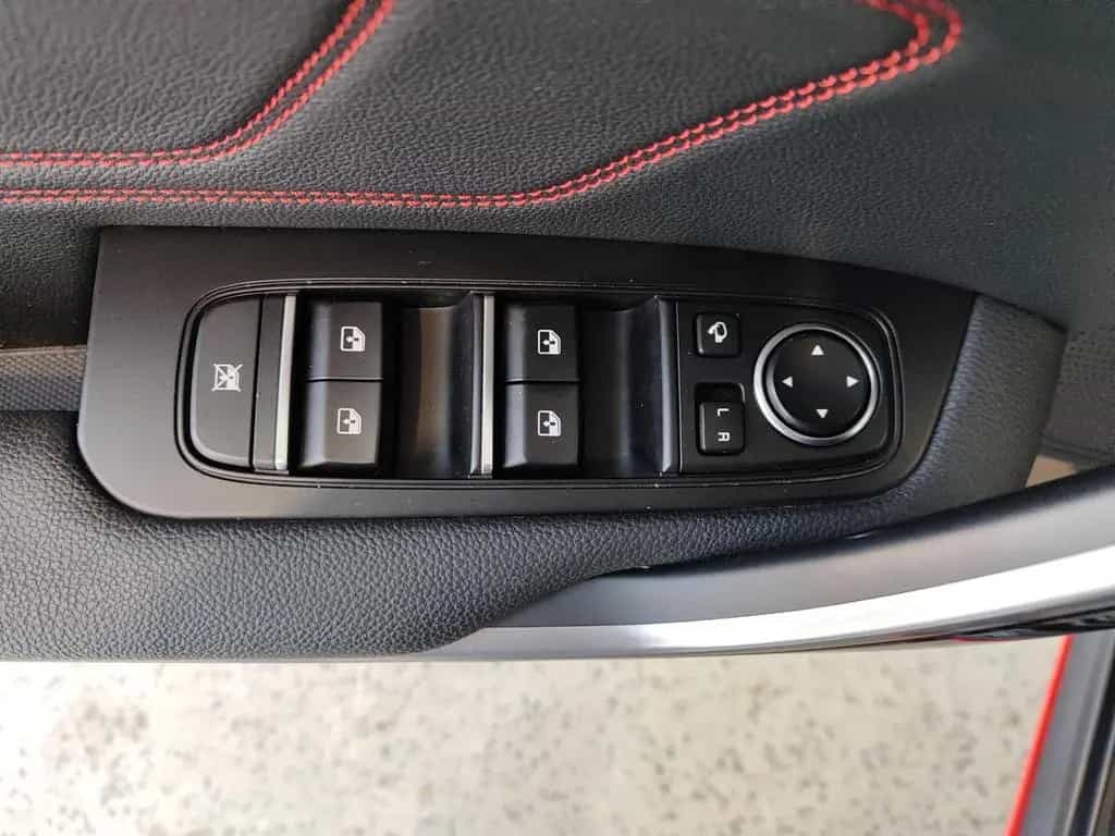 Kia cee'd / Ceed Ceed 1.6 T-GDI DCT GT ACC|LED|Komf.|Pano|JBL 10/2021-photo-15