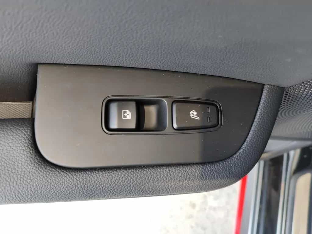 Kia cee'd / Ceed Ceed 1.6 T-GDI DCT GT ACC|LED|Komf.|Pano|JBL 10/2021-photo-16