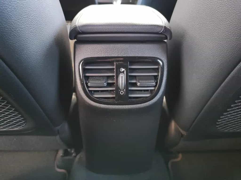 Kia cee'd / Ceed Ceed 1.6 T-GDI DCT GT ACC|LED|Komf.|Pano|JBL 10/2021-photo-24