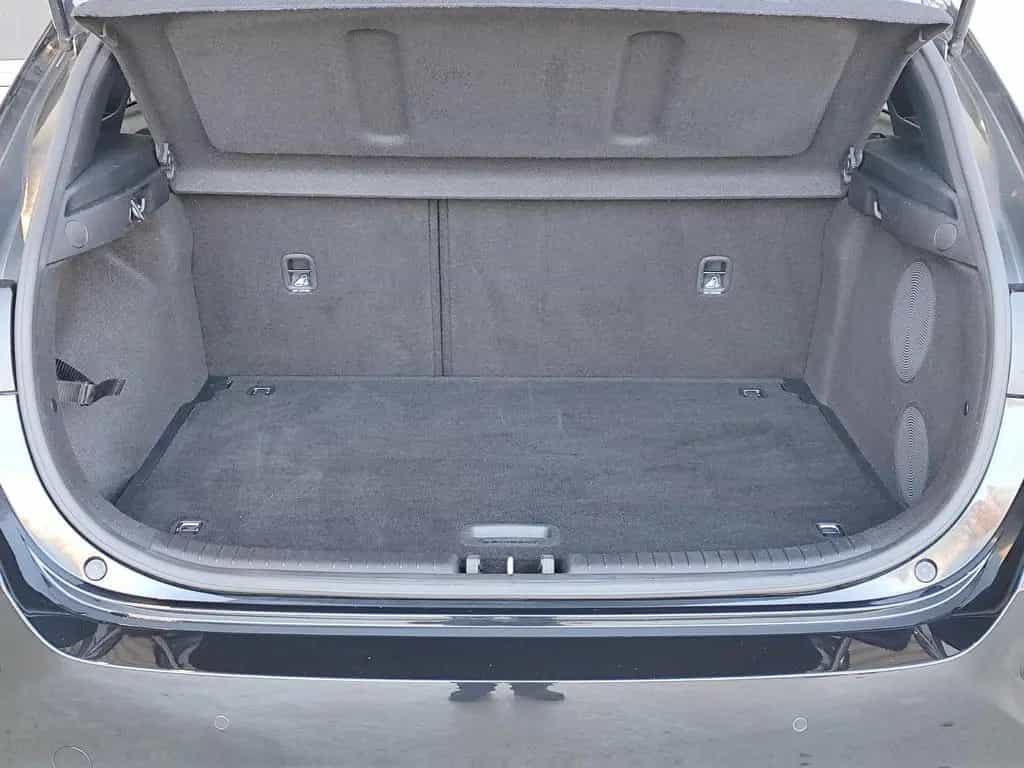 Kia cee'd / Ceed Ceed 1.6 T-GDI DCT GT ACC|LED|Komf.|Pano|JBL 10/2021-photo-27
