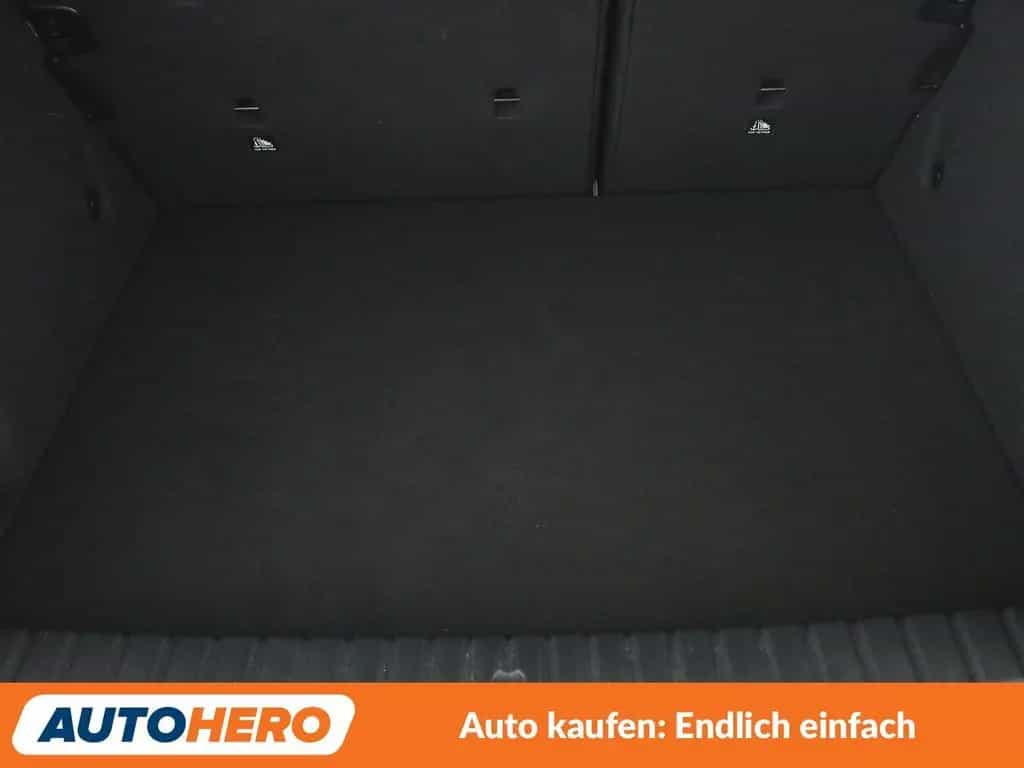 BMW 118 1er 118i Advantage Aut.*LED*TEMPO*PDC*SHZ* 10/2023-photo-17