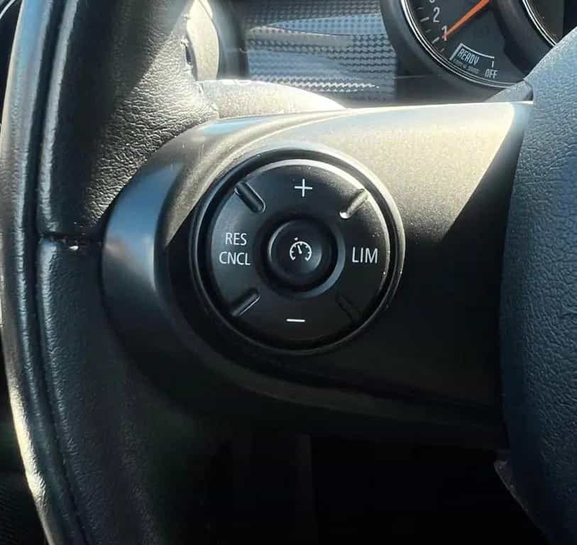 MINI Cooper Mini 3-trg. Cooper 05/2017-photo-16