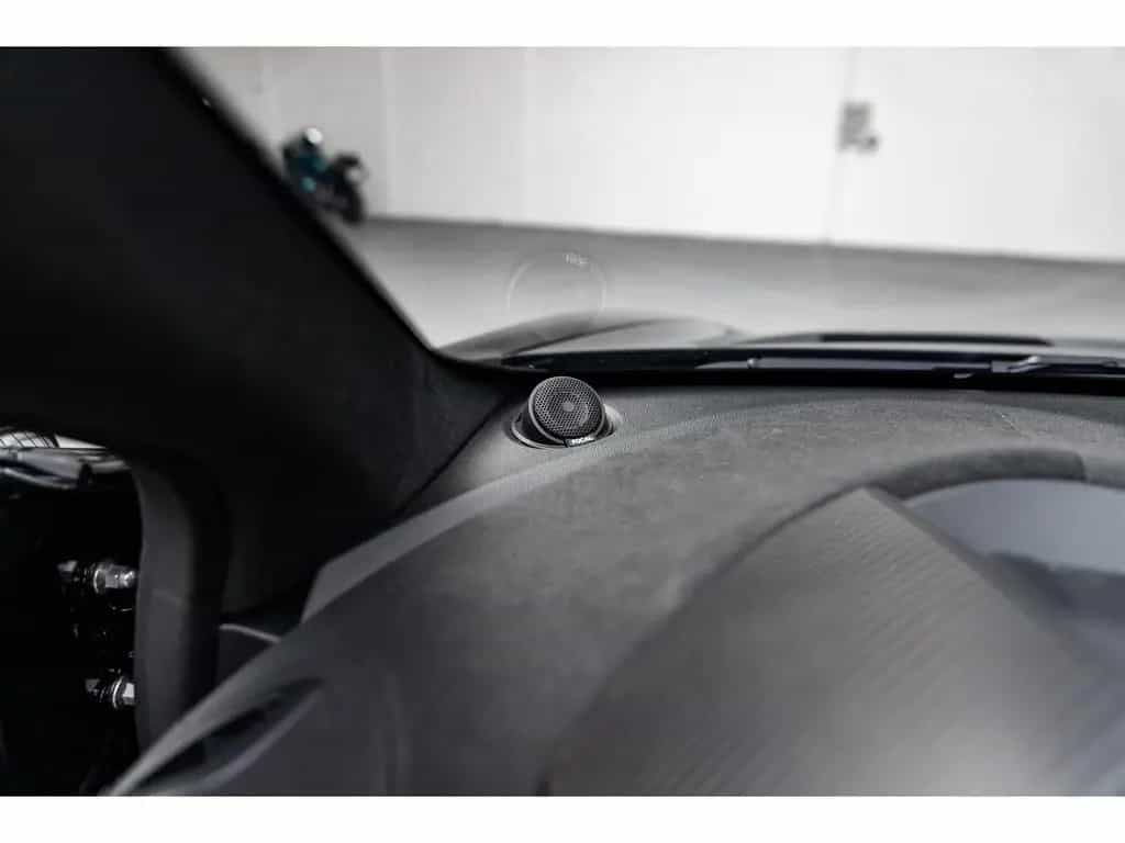 Alpine A110 R *Deep Black / Perfect Condition* 02/2024-photo-24