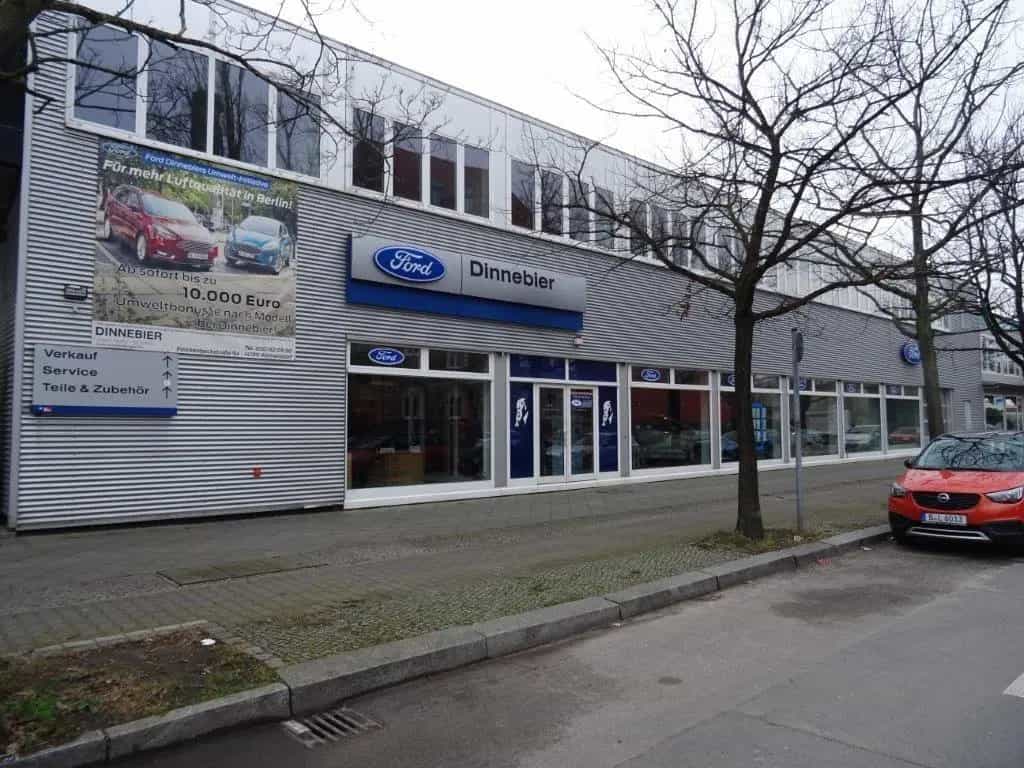 Ford Kuga ST-Line X--Winterpaket-NAVI-LED-Rückfahrkam 08/2020-photo-21