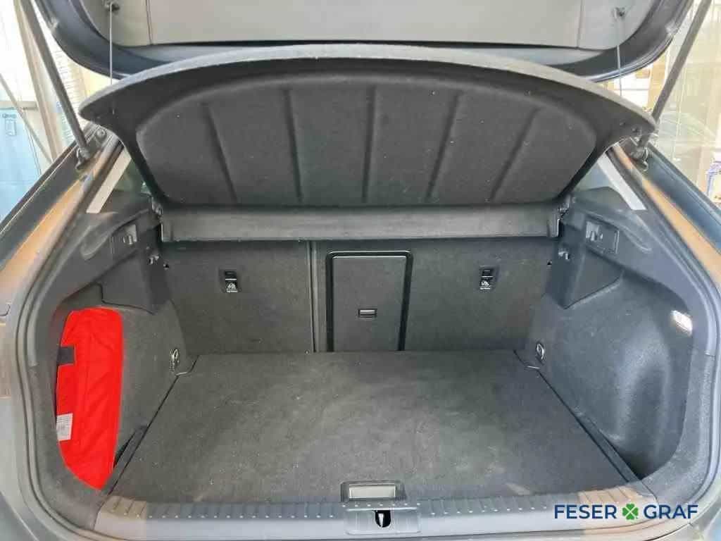 Cupra Formentor 1.5 TSI DSG ACC/PDZ/SHZ 04/2023-photo-10