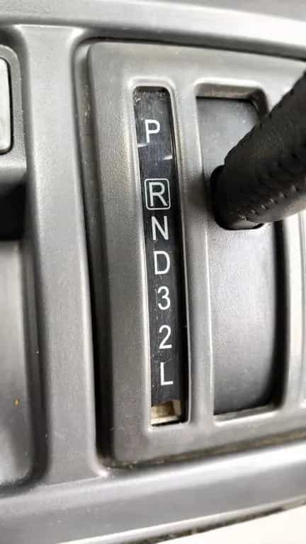 Isuzu D-Max 3.0 TD Aut+Gancio traino 05/2006-photo-1