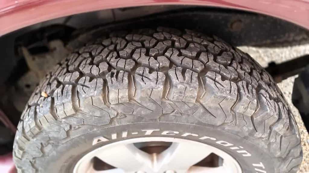 Isuzu D-Max 3.0 TD Aut+Gancio traino 05/2006-photo-10