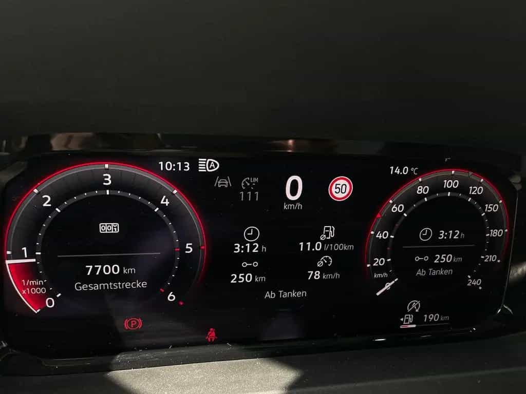 MAN TGE 3.180 L3H2 Kasten AHK KAMERA PDC ACC SITZHZ 10/2024-photo-31