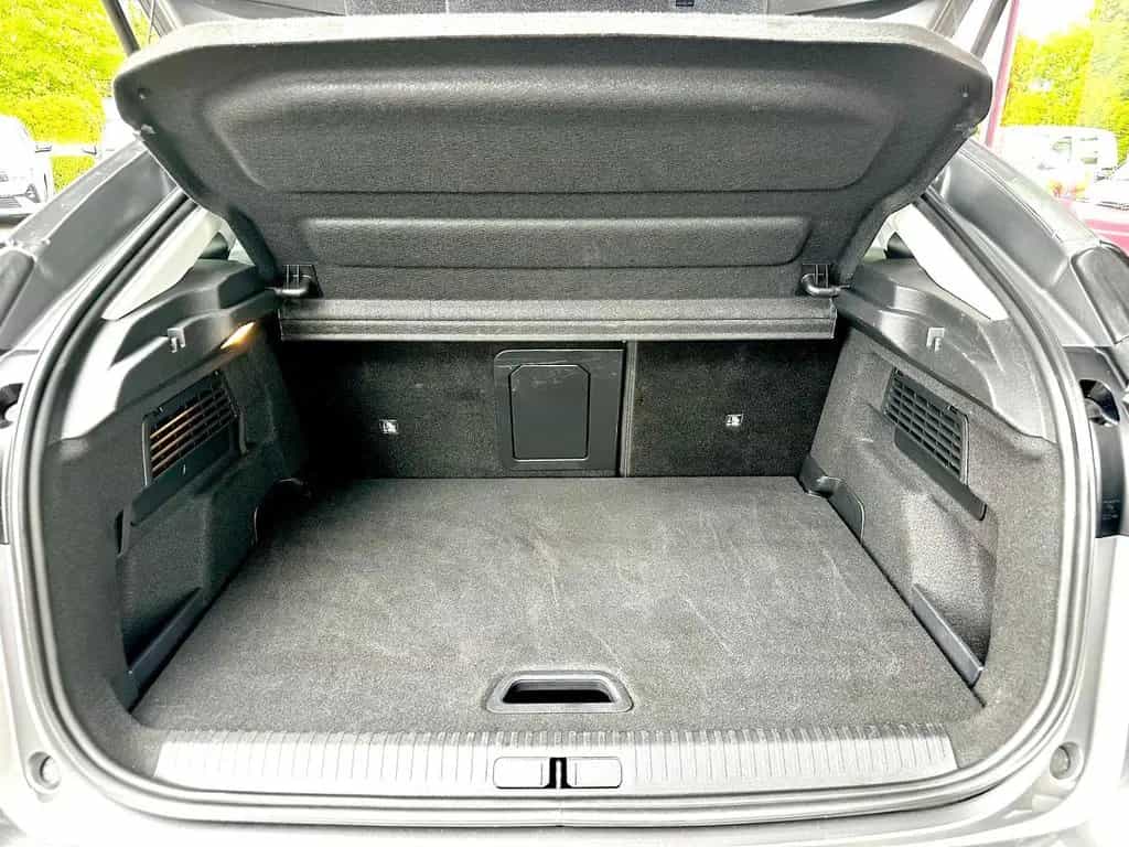 Citroën C4 1.2 12V e-THP / PureTech 04/2025-photo-10
