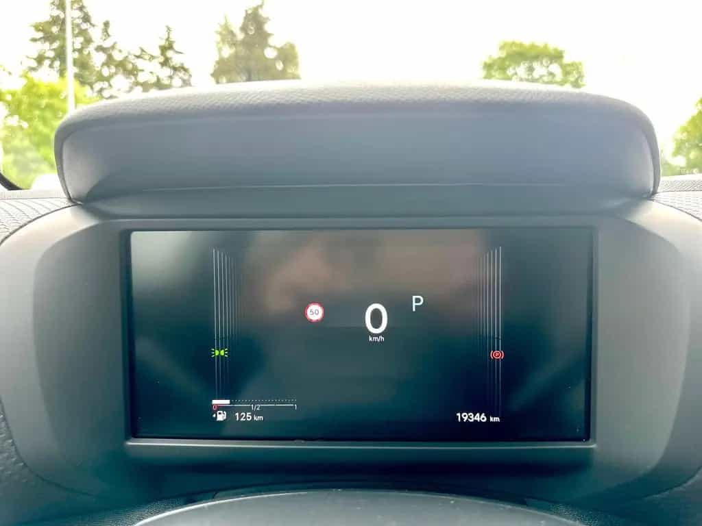 Citroën C4 1.2 12V e-THP / PureTech 04/2025-photo-13