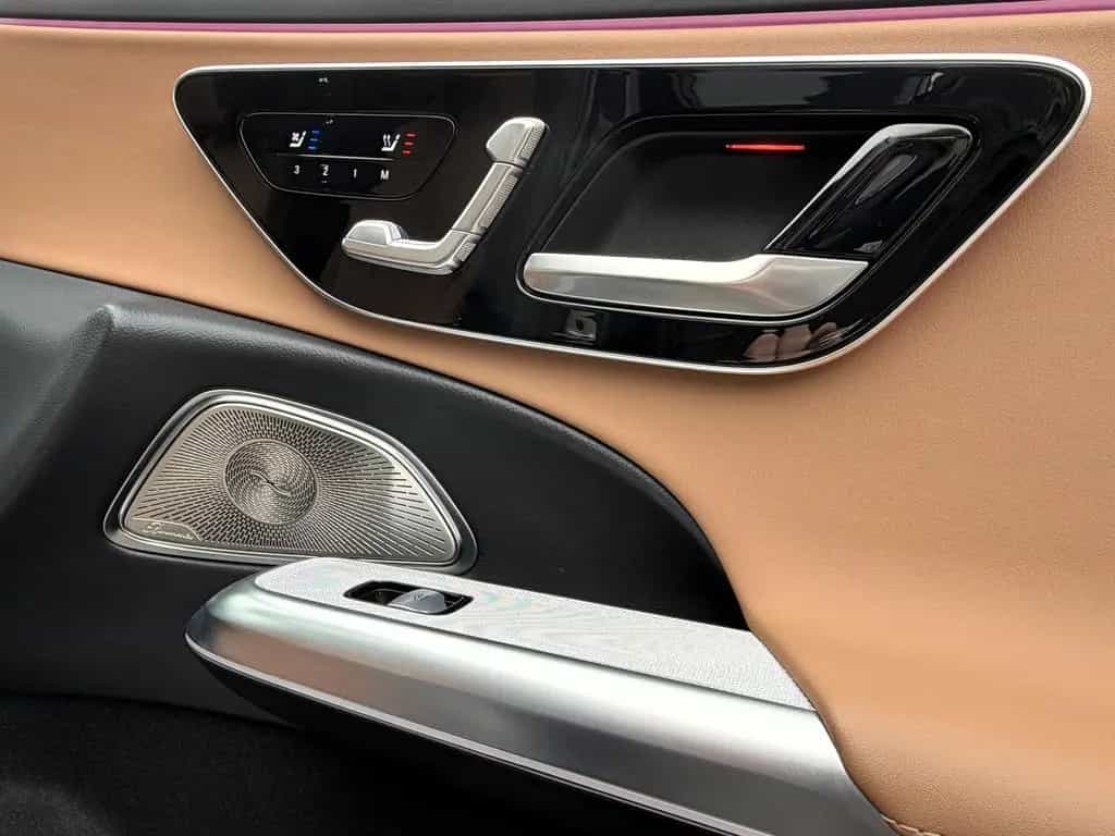 Mercedes-Benz E 220 E Limousine E 220 d AMG Line Premium Plus 06/2025-photo-21