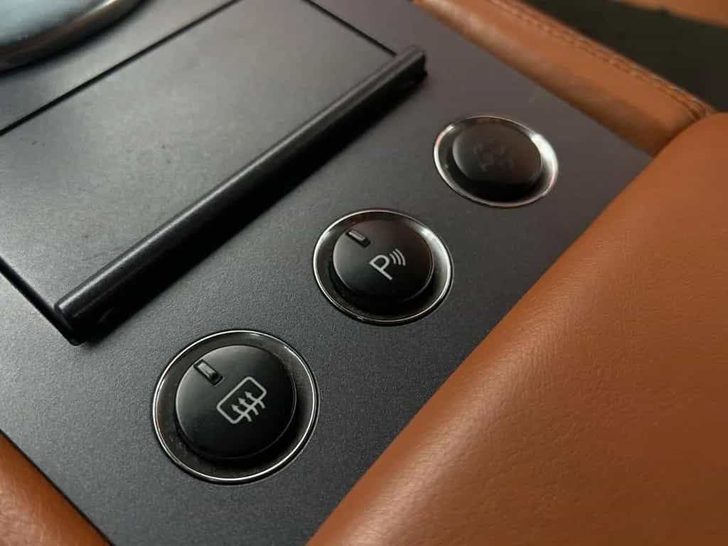 Aston Martin V8 Vantage 01/2007-photo-22