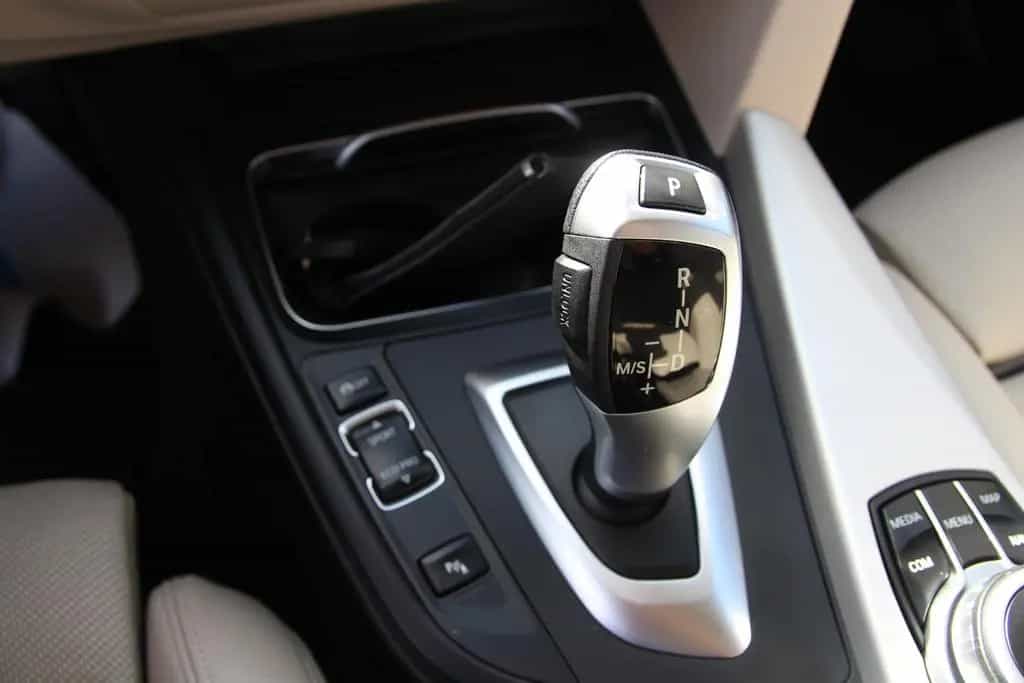 BMW 320 d xDrive Advantage Touring/LED/ AHK/ Panorama 03/2019-photo-15