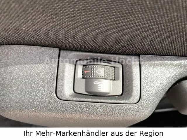 Citroën C3 Shine NAVI KAMERA SPURHALTEASS VZE Soundsyste 06/2023-photo-18