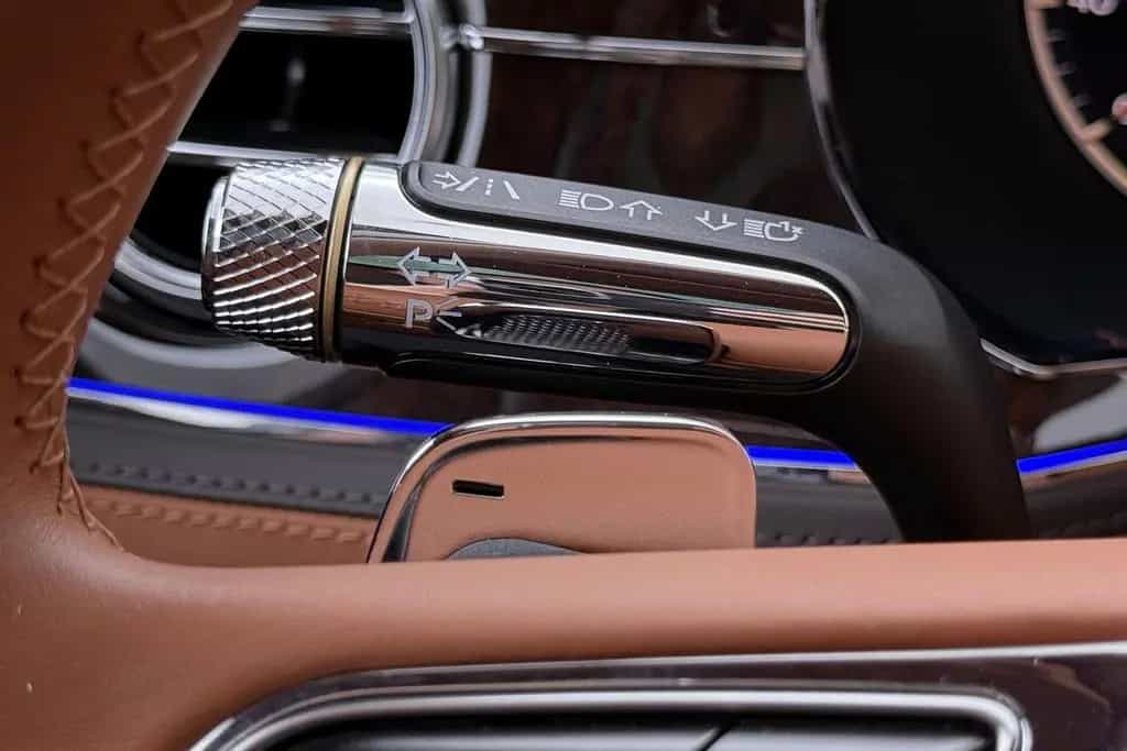 Bentley Flying Spur 6.0 W12 First Edition | NL Auto | NA 05/2020-photo-40