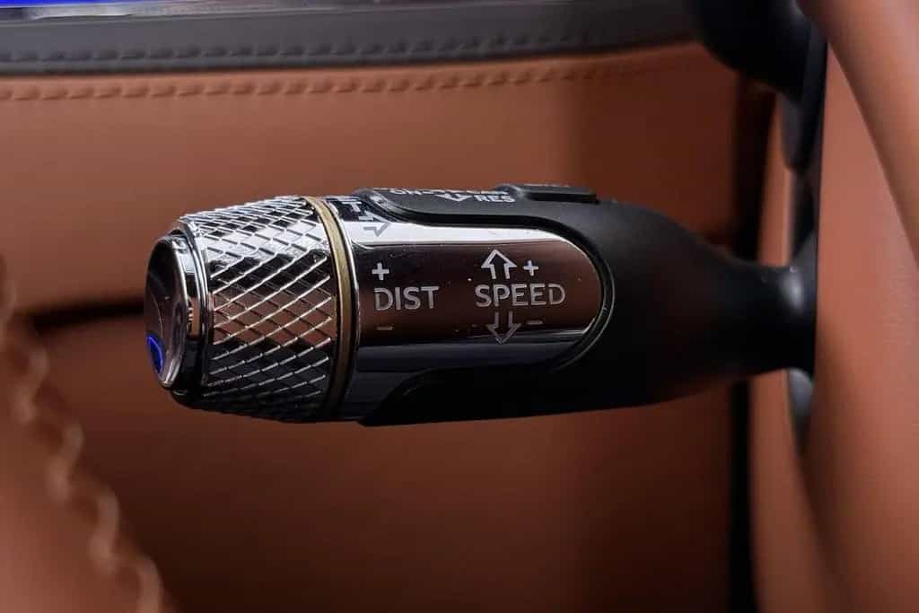 Bentley Flying Spur 6.0 W12 First Edition | NL Auto | NA 05/2020-photo-42
