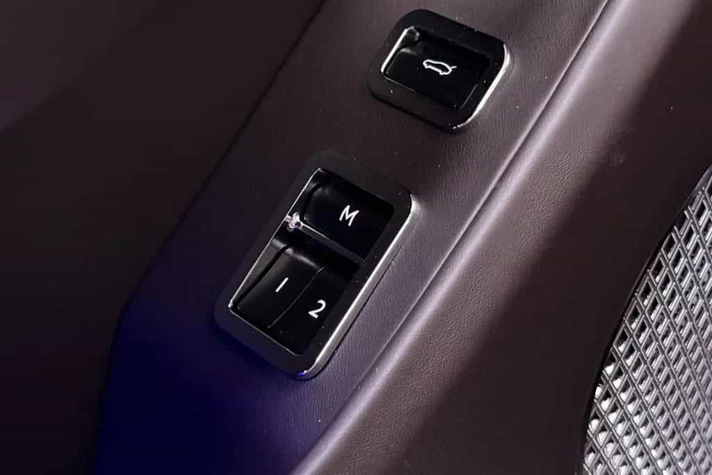 Bentley Flying Spur 6.0 W12 First Edition | NL Auto | NA 05/2020-photo-46