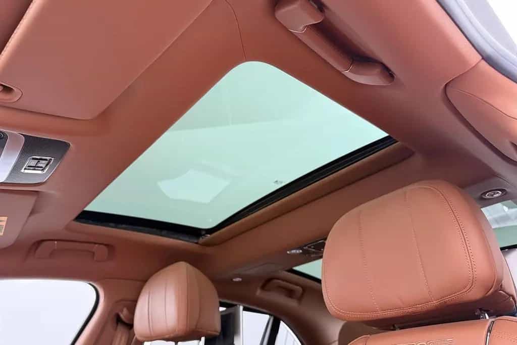 Bentley Flying Spur 6.0 W12 First Edition | NL Auto | NA 05/2020-photo-49