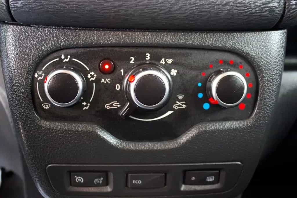 Dacia Dokker 1.6 SCe 100 *SHZ*PDC*NAVI*DAB*KAMERA* 08/2019-photo-24