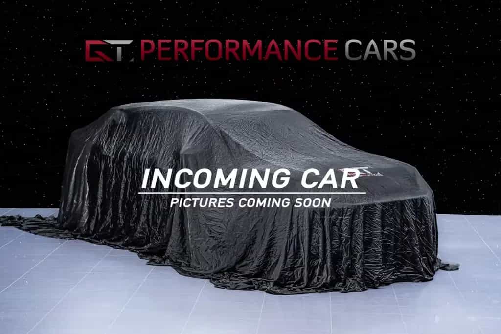 Rolls-Royce Cullinan II Production26 4Seat TV Screens Facia null-photo-1