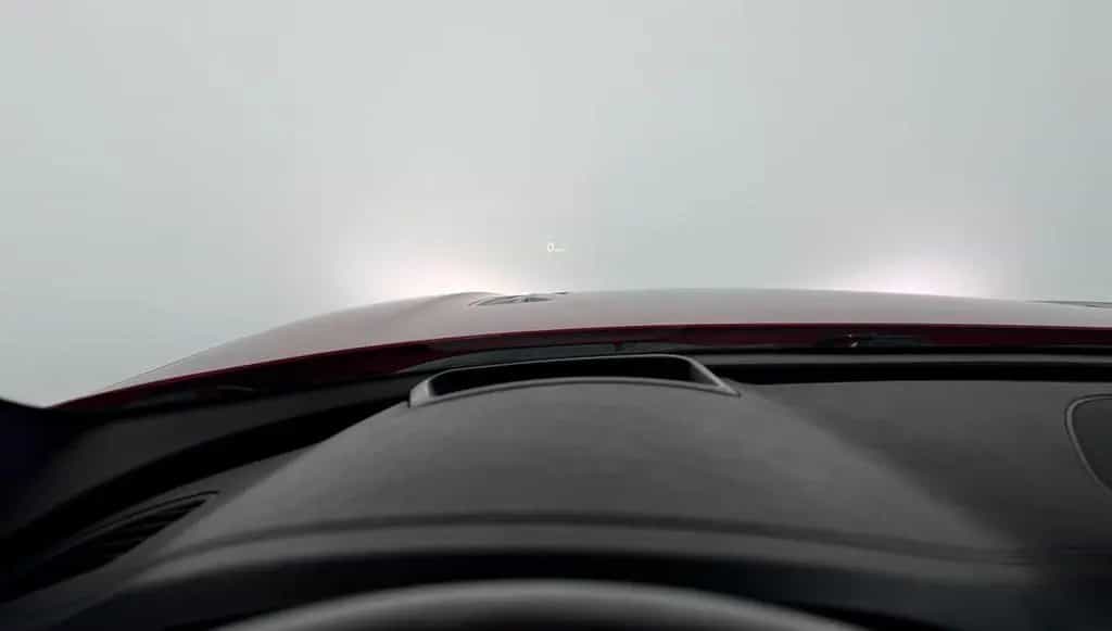 Kia Stinger GT 3.3 V6 4WD HEADUP H&K BASTUCK 360° 8X 11/2018-photo-22