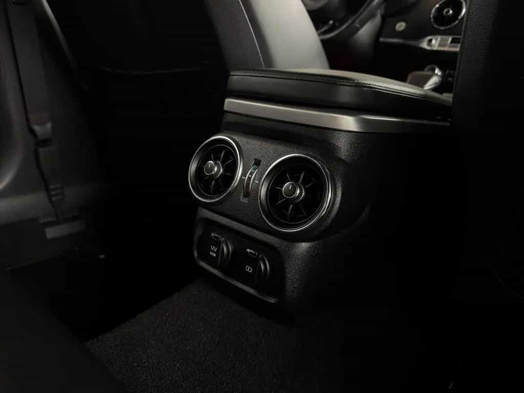 Kia Stinger GT 3.3 V6 4WD HEADUP H&K BASTUCK 360° 8X 11/2018-photo-25