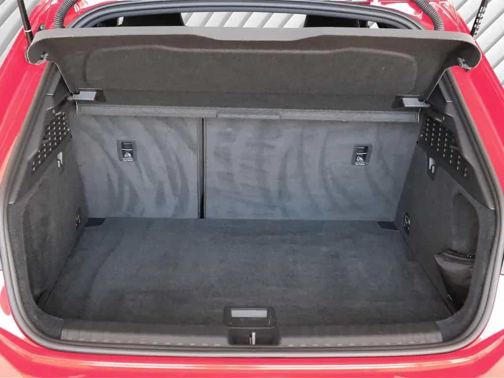 Audi A3 Sportback 35 TDI advanced ACC RFK NAVI LED 05/2023-photo-5