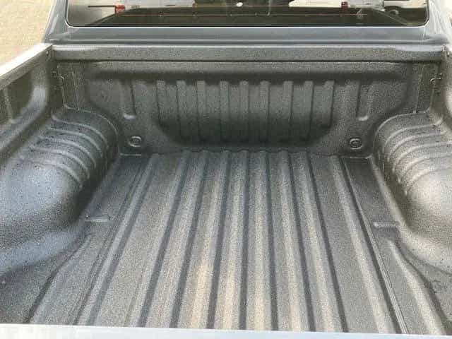 Isuzu D-Max MY25 Double Cab 4WD V-CROSS AT 05/2026-photo-8