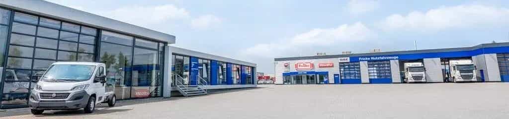 Isuzu D-Max MY25 Double Cab 4WD V-CROSS AT 05/2026-photo-9