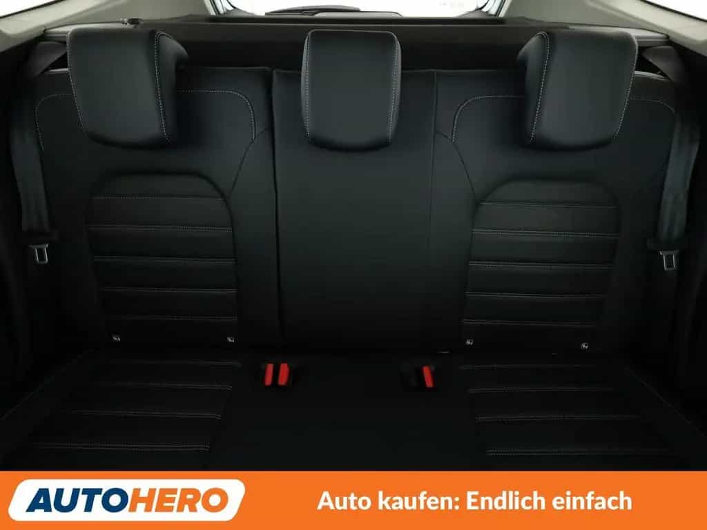 Dacia Duster 1.3 TCe Adventure*NAVI*SHZ*360°*PDC*TEMPO 11/2019-photo-15