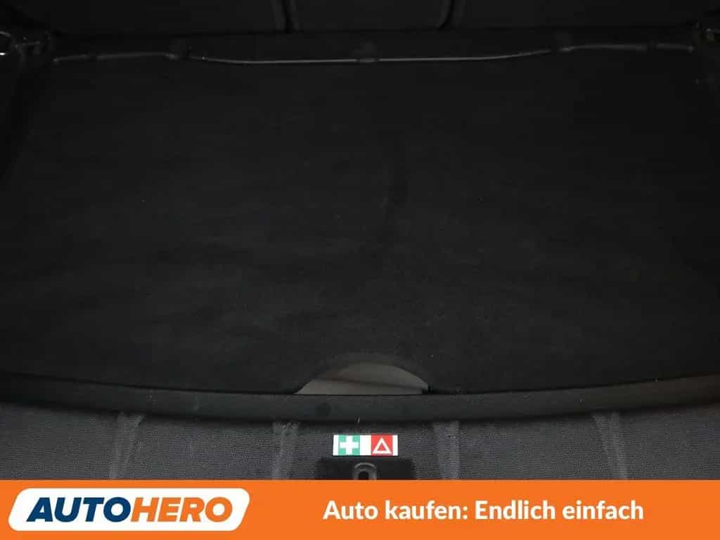 MINI Cooper Countryman Countryman Cooper *BI-XENON*TEMPO*PDC*SHZ*KLIMA* 10/2016-photo-17