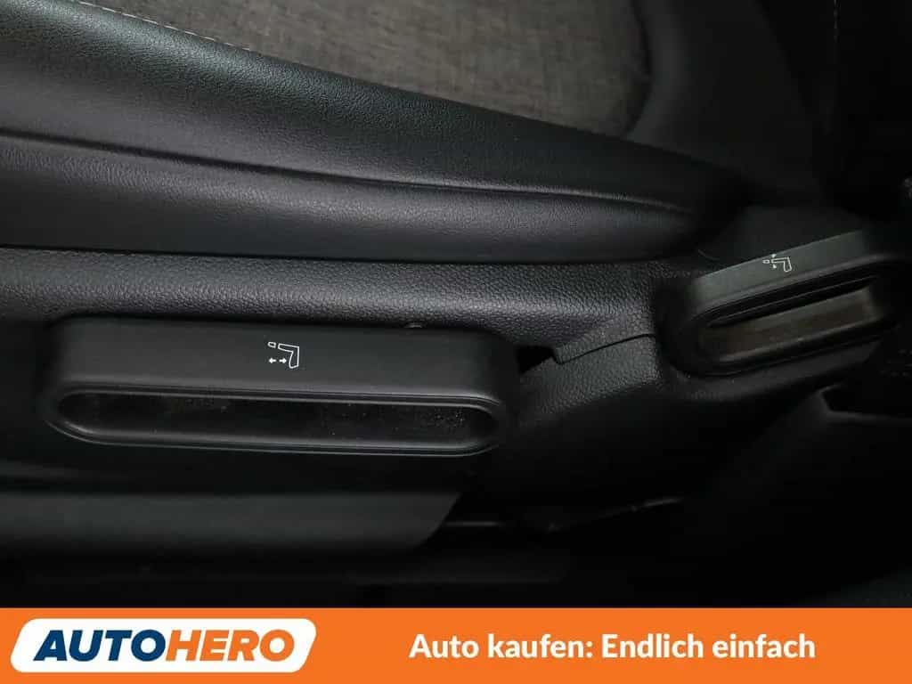 MINI Cooper Clubman Clubman Cooper Aut.*NAVI*TEMPO*PDC*SHZ*LIM* 08/2020-photo-24