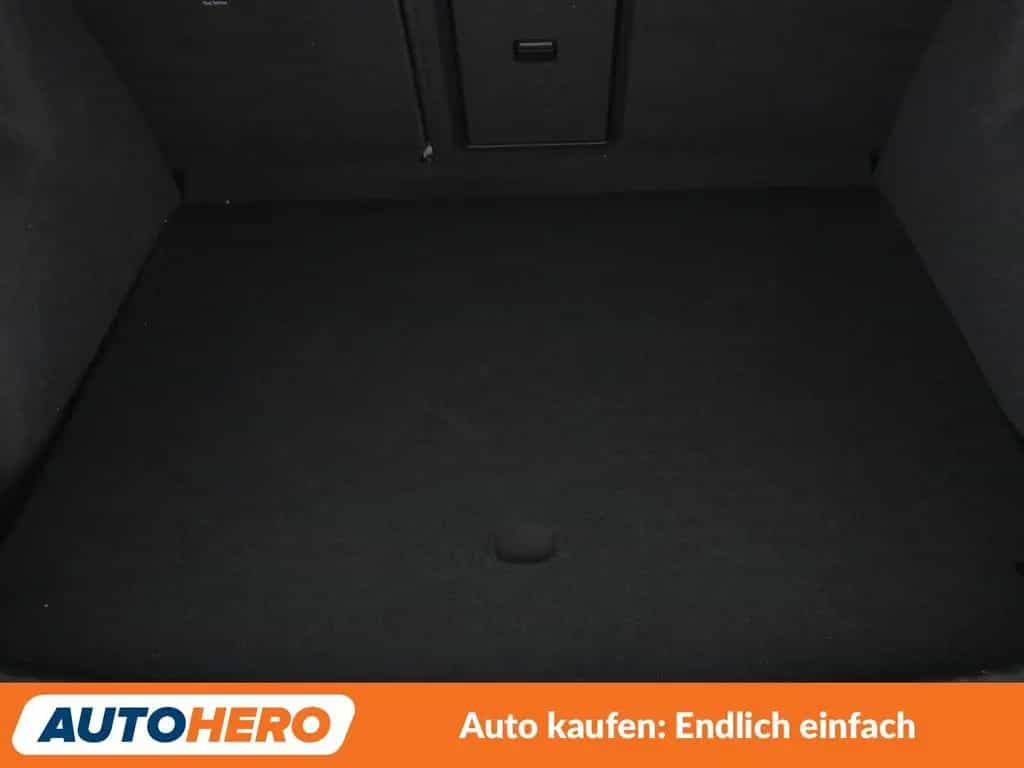 Cupra Ateca 2.0 TSI 4Drive Aut.*NAVI*360*ACC*SHZ* 03/2022-photo-17