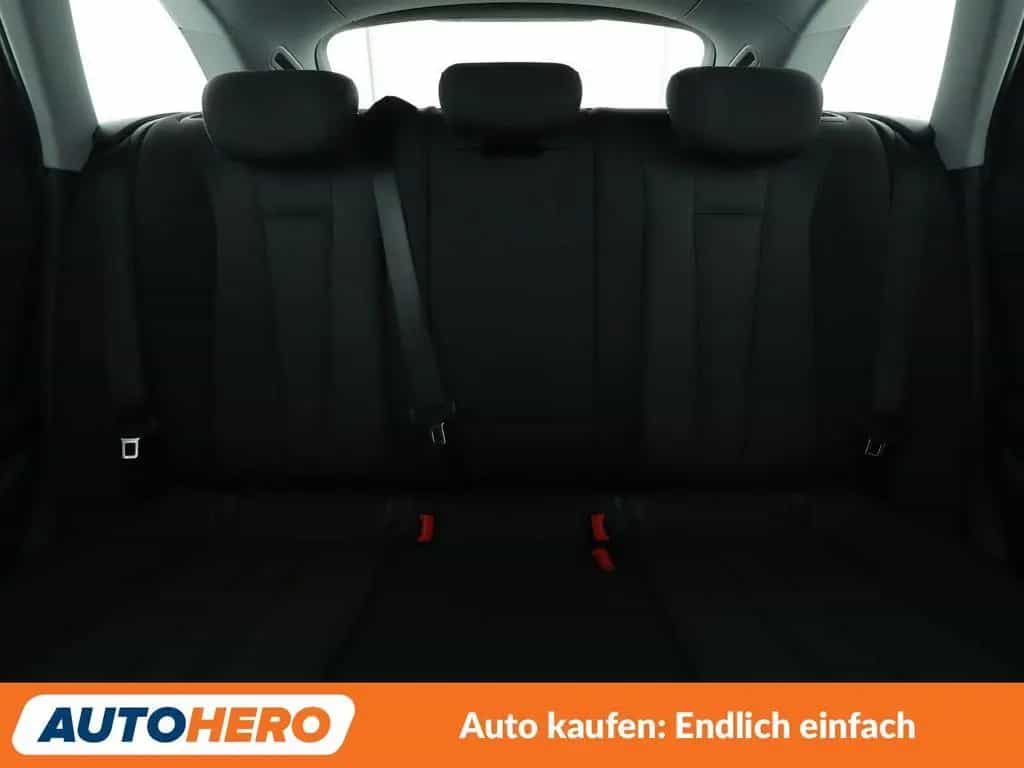 Audi A4 35 TFSI Aut.*XENON*TEMPO*PDC* 04/2019-photo-15