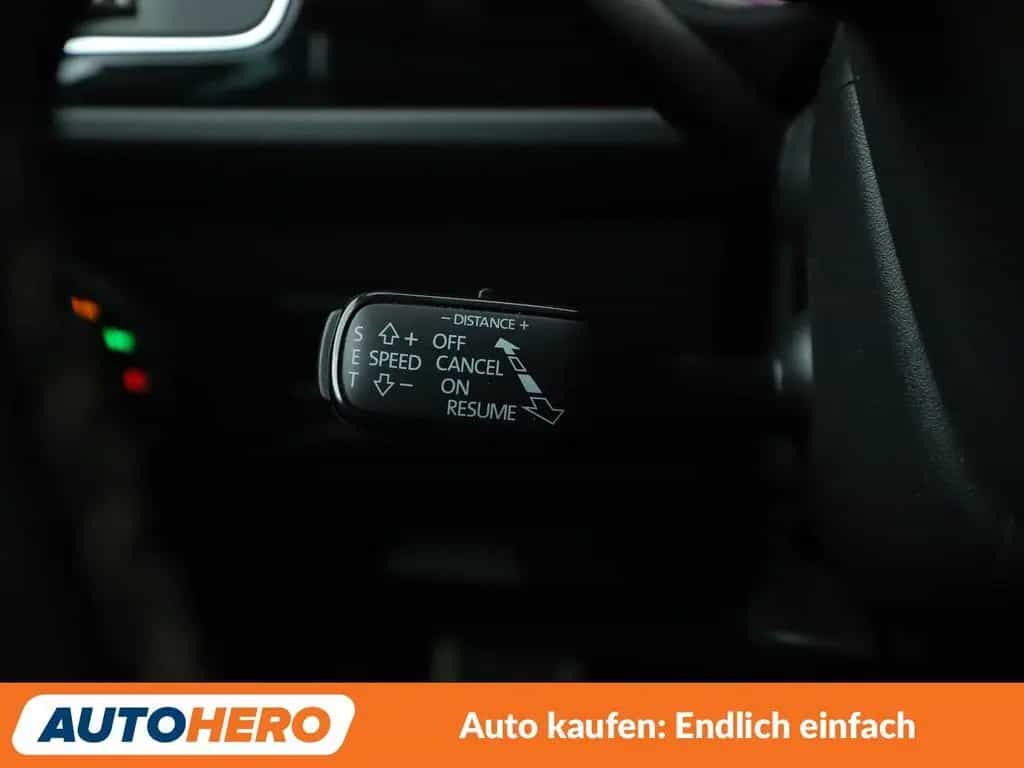 Seat Leon 2.0 TSI Cupra 300 4Drive Aut.*NAVI*LED*ACC* 06/2019-photo-27