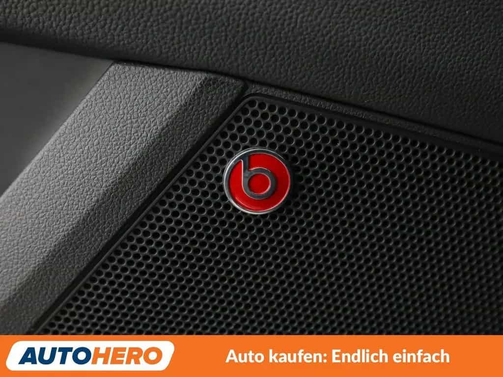 Seat Leon 2.0 TSI Cupra 300 4Drive Aut.*NAVI*LED*ACC* 06/2019-photo-30