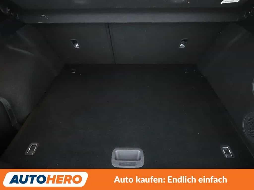 Kia cee'd / Ceed cee'd 1.6 TGDI GT Aut*NAVI*LED*ACC*CAM*PDC*SHZ* 05/2021-photo-17