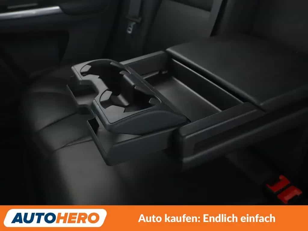 Volvo XC60 2.0 T5 Summum AWD Aut.*NAVI*BI-XENON*ACC* 02/2017-photo-27