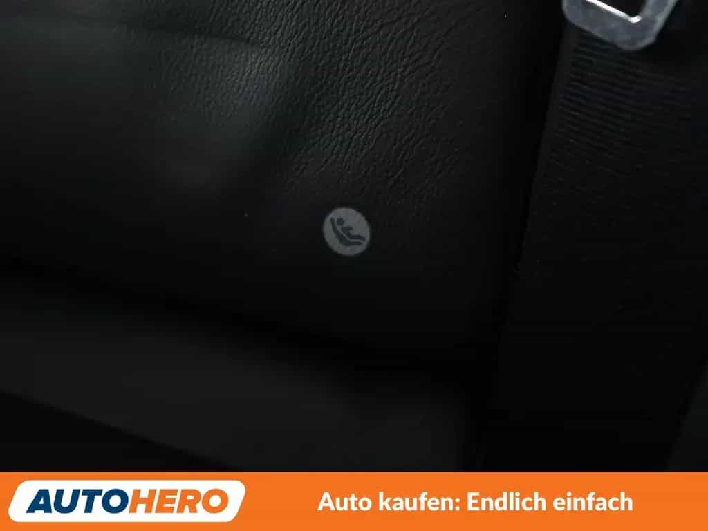 Volvo XC60 2.0 T5 Summum AWD Aut.*NAVI*BI-XENON*ACC* 02/2017-photo-28