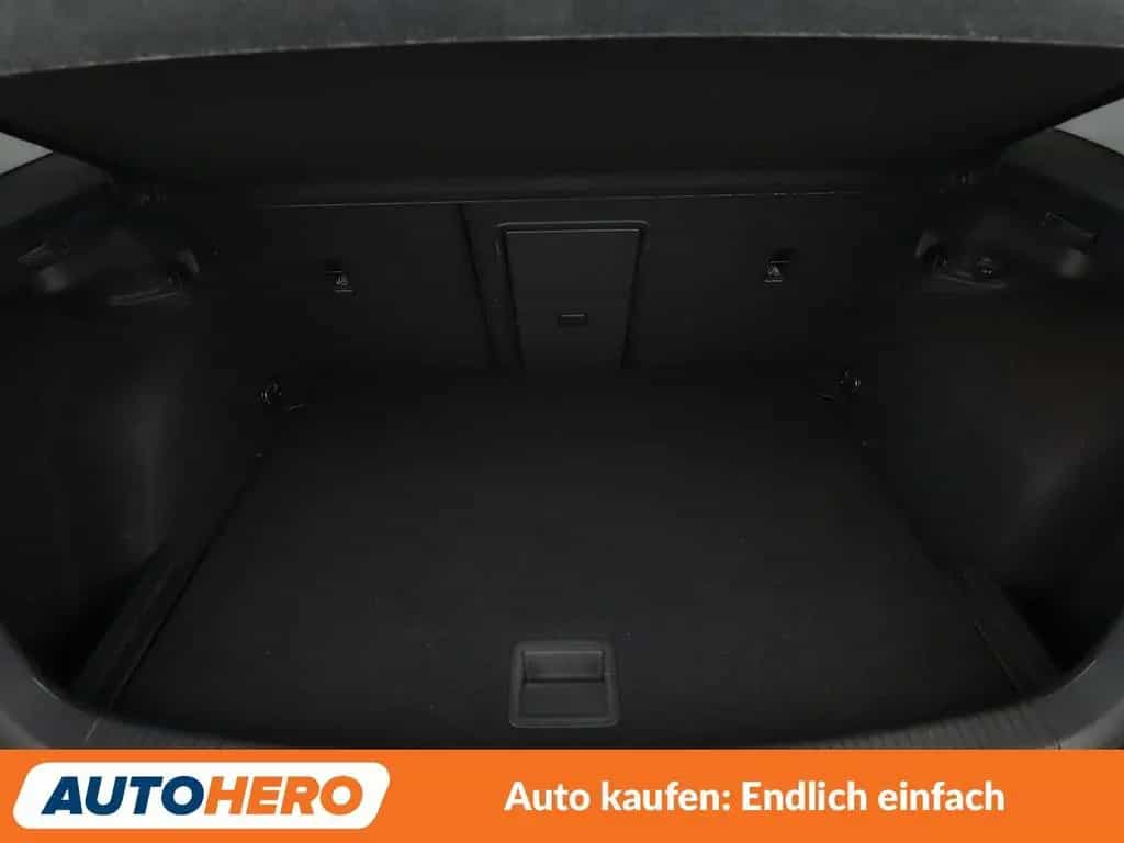 Volkswagen Golf VII 1.5 TSI ACT JoinNAVI*PDC*SHZ*PANO*KLIMA 10/2018-photo-17