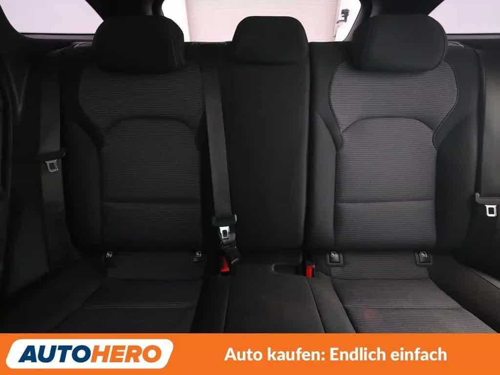 Hyundai i30 1.5 Pure*TEMPO*SHZ*KLIMA*USB*BLUETOOTH* 06/2021-photo-15