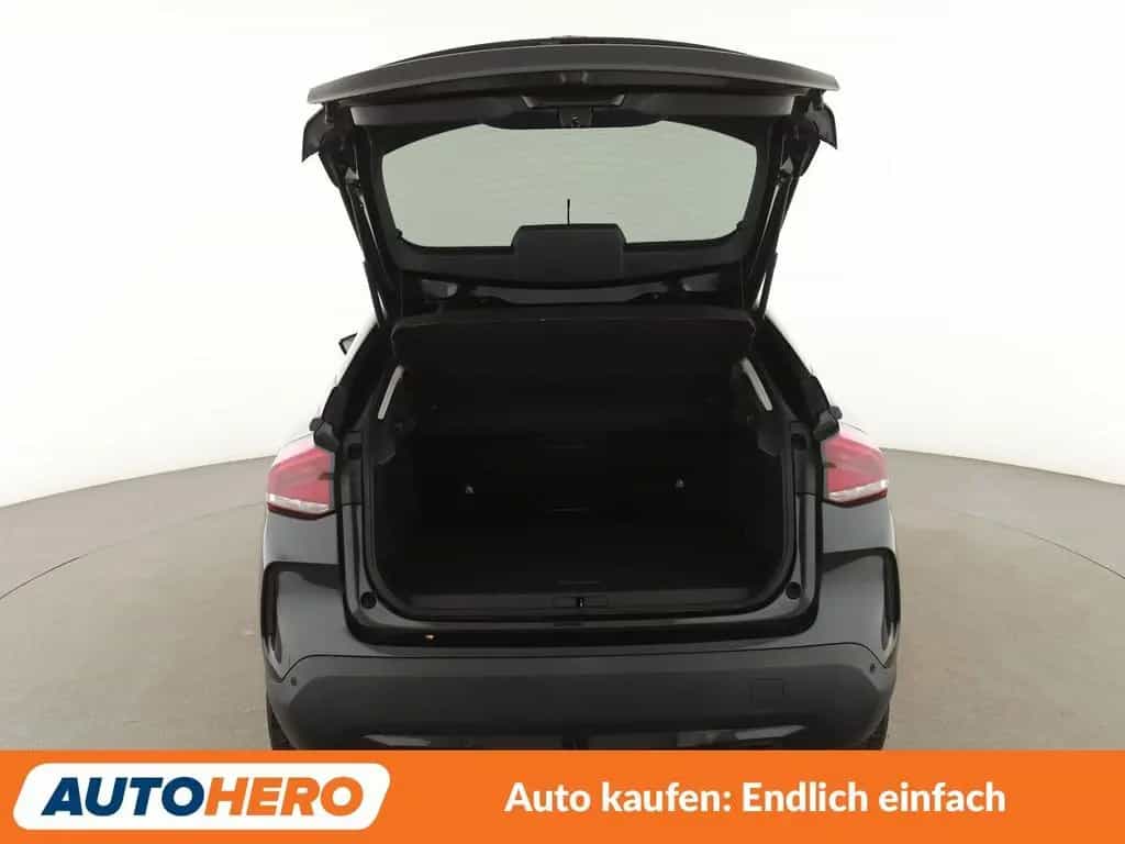 Citroën C4 1.2 PureTech Shine*NAVI*ACC*CAM*PDC*SHZ* 12/2021-photo-16