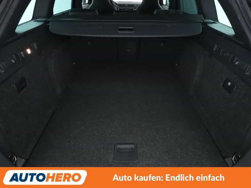 Skoda Superb 2.0 TSI SportLine 4x4 Aut.*NAVI*XENON*ACC 10/2019-photo-17