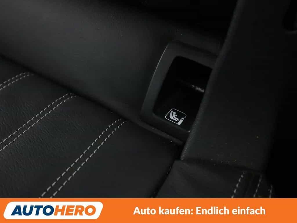 Skoda Karoq 1.5 TSI ACT Style Aut.*LED*NAVI*TEMPO*PDC* 08/2018-photo-26