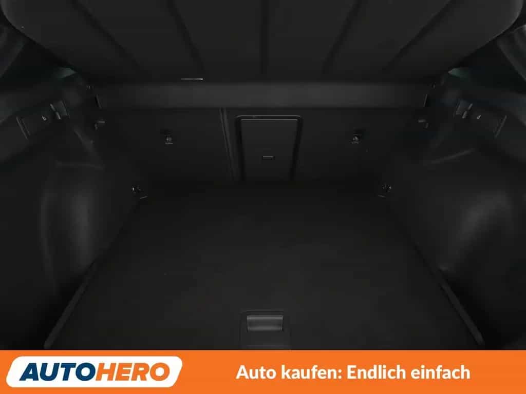 Cupra Formentor 1.5 TSI ACT Aut.*NAVI*LED*ACC*CAM*PDC* 02/2021-photo-17